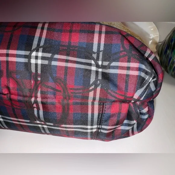 Coach Poppy Handbag NWOT - Picture 8 of 12